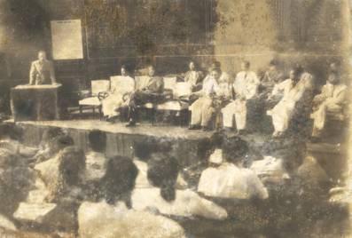 Tam tu c a CTHCM ve cong tac GD