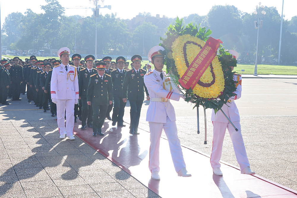 luc-quan-1-bao-cong-5