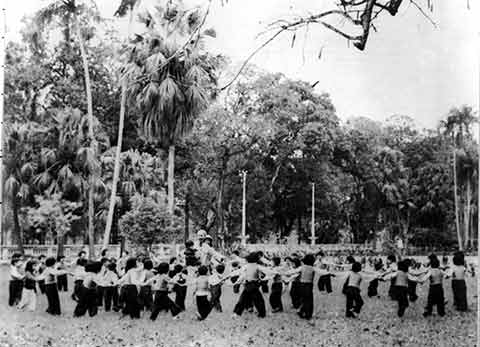 bac-ho-cua-chung-em-2