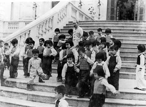 bac-ho-cua-chung-em-4