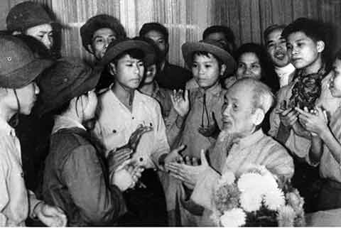 bac-ho-cua-chung-em-5