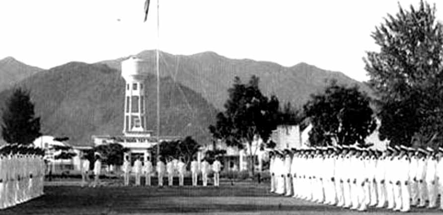 HT duong HCM tren bien phan 10 anh 1