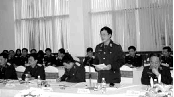 HT duong HCM tren bien phan 10 anh 2