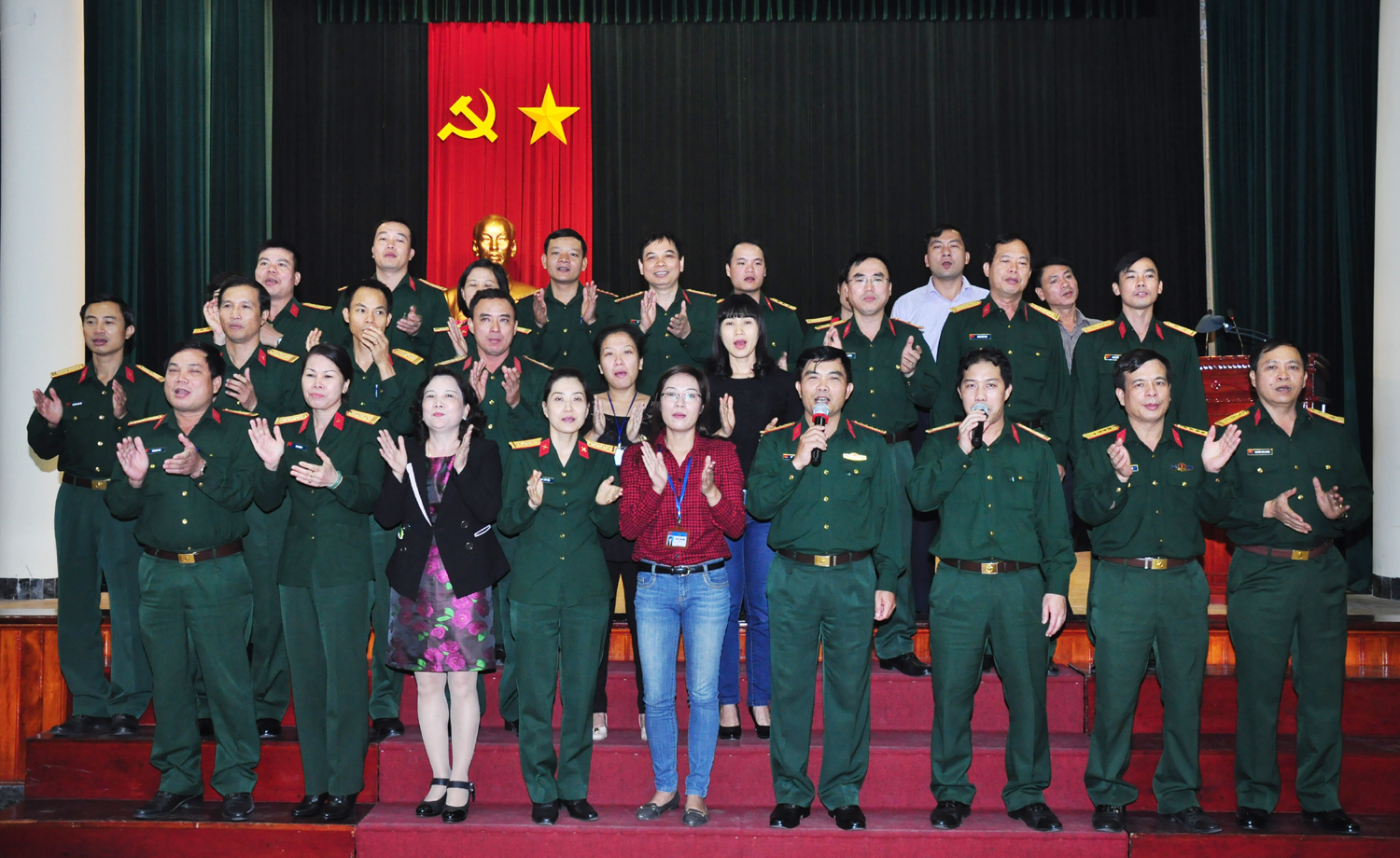 kiem-tra-cong-tac-dang-2