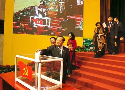 thuc-hien-quyen-dan-chu-bai-2