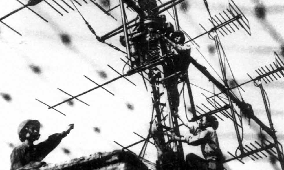 phan 2 HN DBP tren khong anh 2