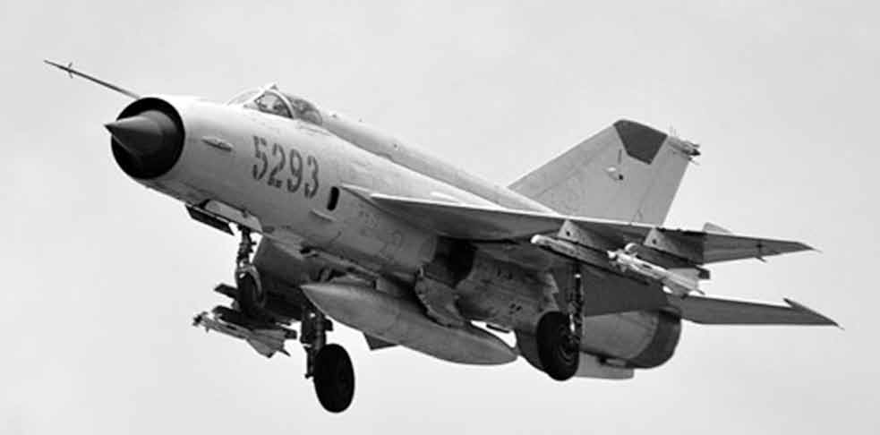 phan 2 HN DBP tren khong anh 3