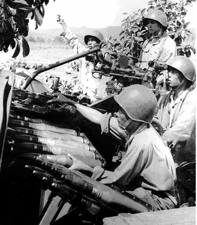 phan 2 HN DBP tren khong anh 5