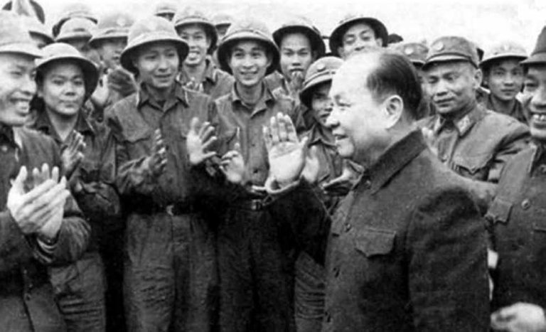 phan 2 HN DBP tren khong anh 8