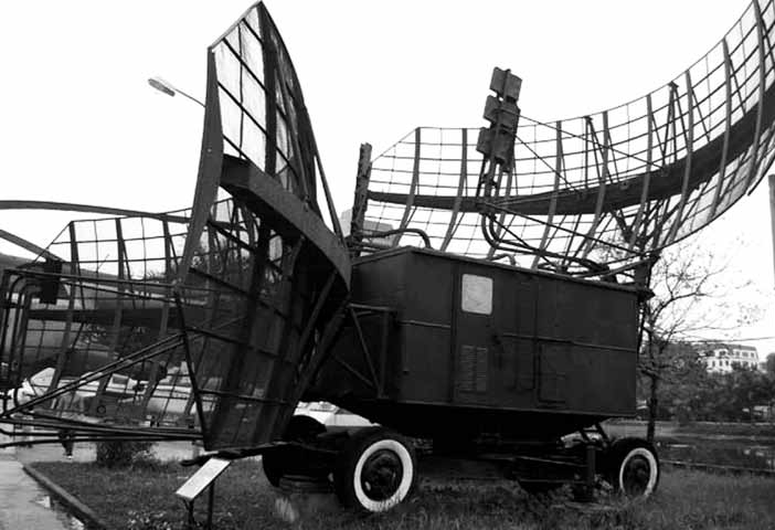 Phan 3 DBP tren khong anh 1