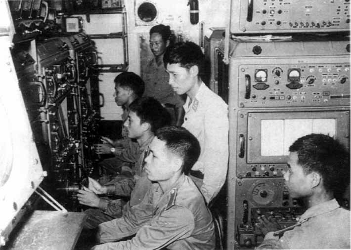 Phan 3 DBP tren khong anh 3