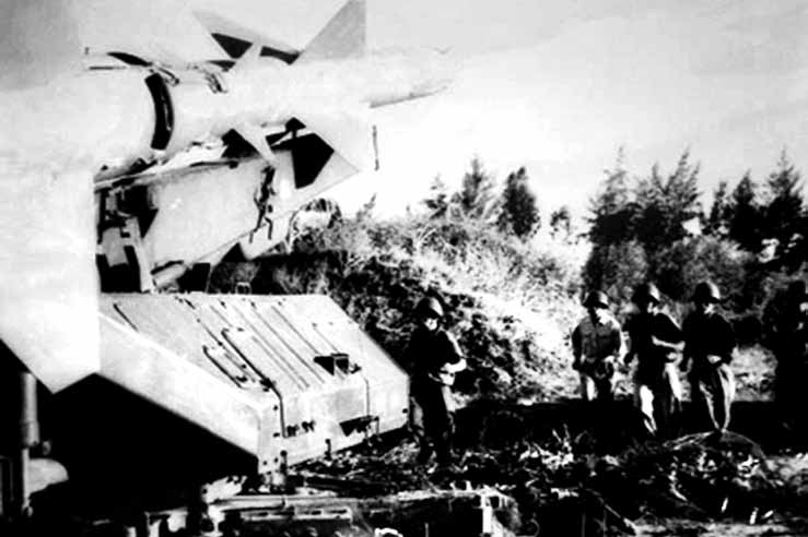 Phan 3 DBP tren khong anh 4