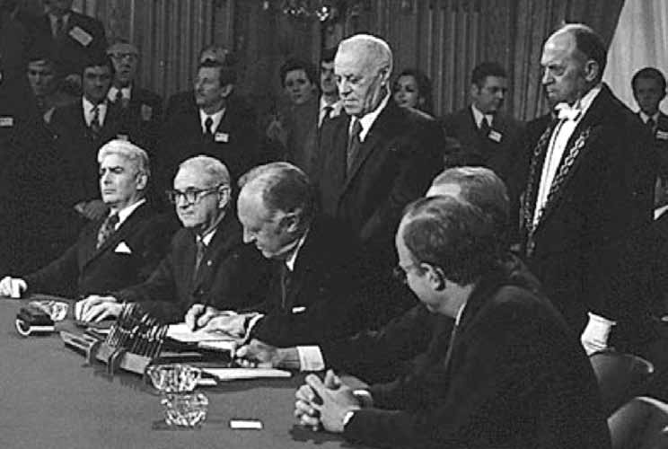 Phan 3 DBP tren khong anh 5