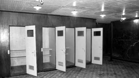 Phan 4 DBP tren khong anh 2