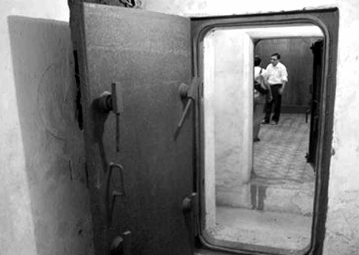 Phan 4 DBP tren khong anh 3