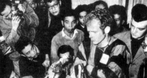 Phan 4 DBP tren khong anh 4