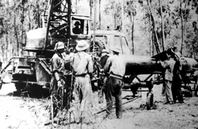 Phan 4 DBP tren khong anh 5