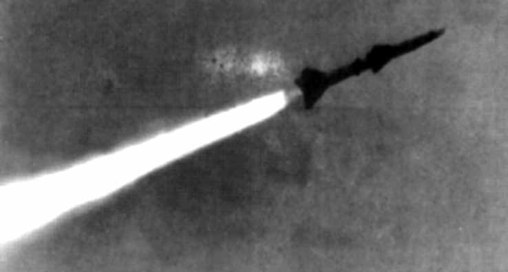 Phan 4 DBP tren khong anh 6