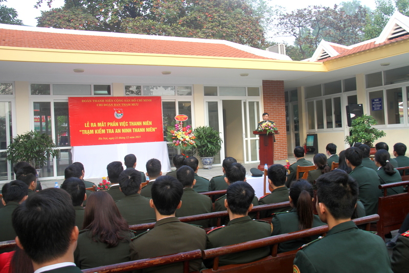 375-le-giao-nha-an-ninh-1