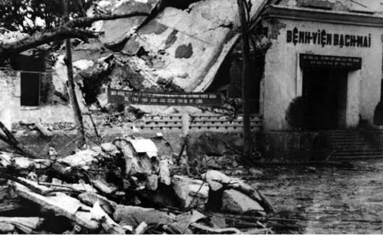 Phan 5 DBP tren khong anh 1