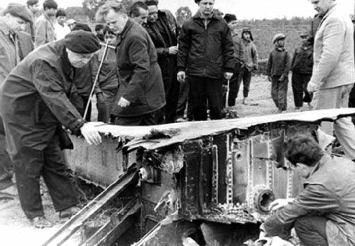 Phan 5 DBP tren khong anh 2