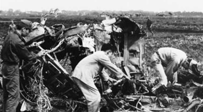 Phan 5 DBP tren khong anh 3