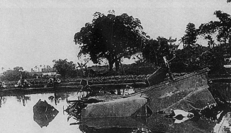 Phan 5 DBP tren khong anh 4