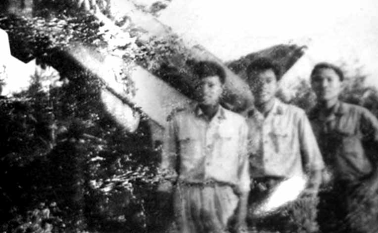 Phan 5 DBP tren khong anh 5