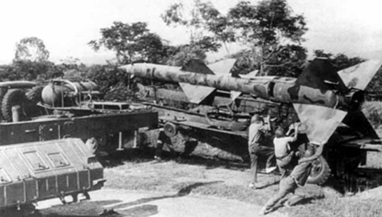 Phan 5 DBP tren khong anh 6