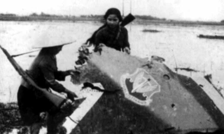 Phan 5 DBP tren khong anh 7