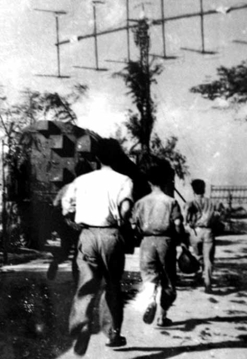 Phan 5 DBP tren khong anh 8