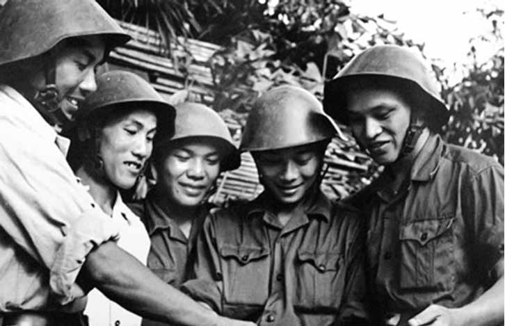 Phan 6 DBP tren khong anh 2