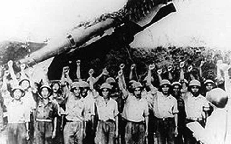 Phan 6 DBP tren khong anh 3