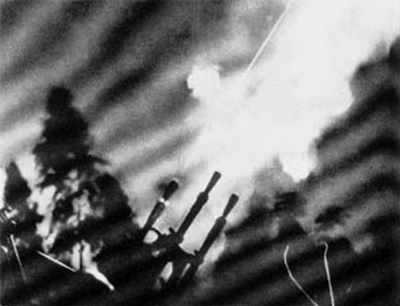 Phan 6 DBP tren khong anh 4