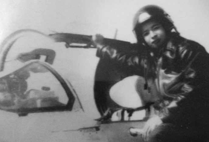 Phan 6 DBP tren khong anh 5