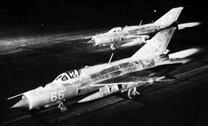 Phan 6 DBP tren khong anh 7