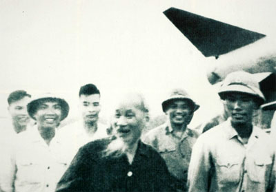 BH voi bo doi PK anh 11