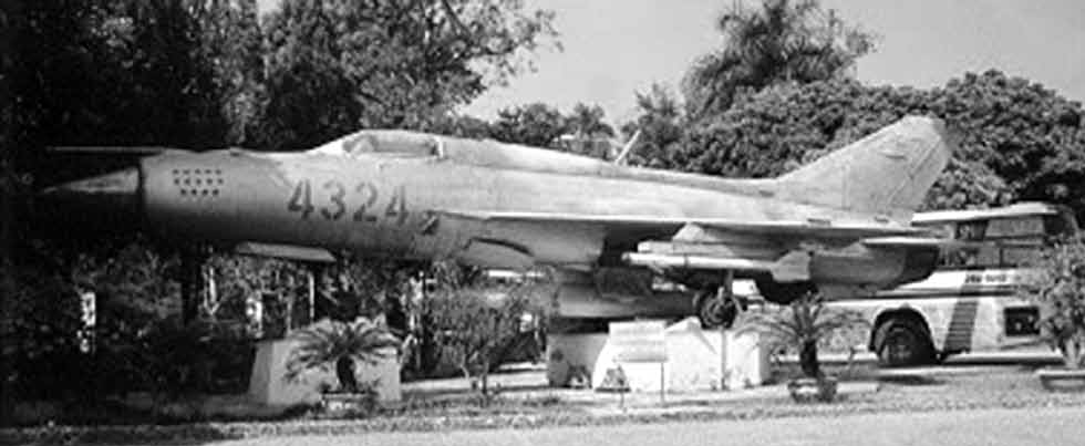 Phan 7 DBP tren khong anh 1