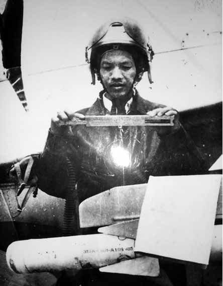 Phan 7 DBP tren khong anh 2