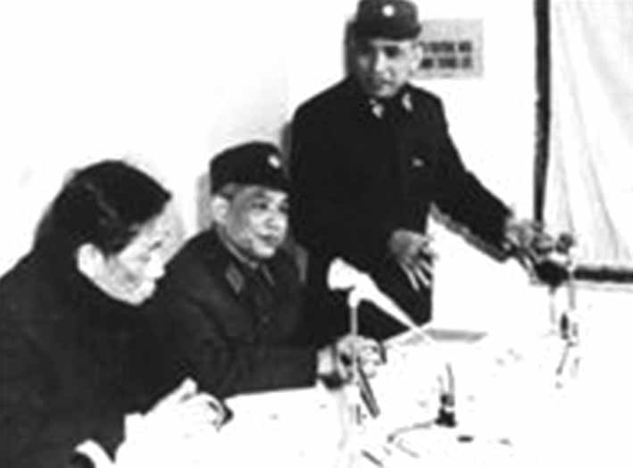 Phan 7 DBP tren khong anh 3