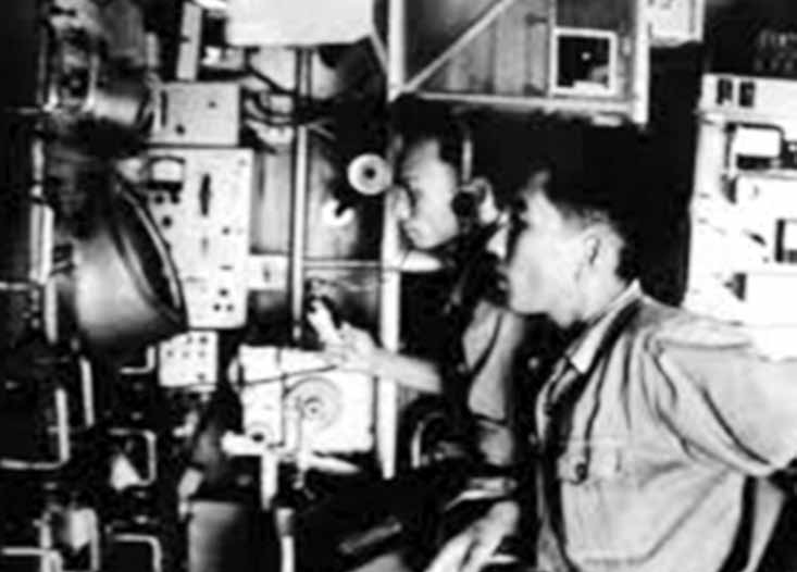 Phan 7 DBP tren khong anh 4