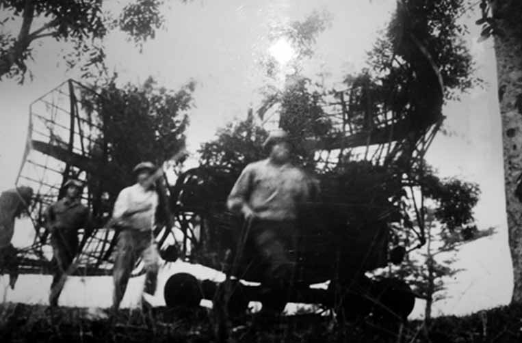 Phan 7 DBP tren khong anh 5