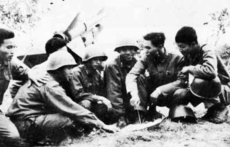 Phan 7 DBP tren khong anh 6