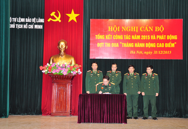 bo-tu-lenh-tong-ket-nam-2015-3