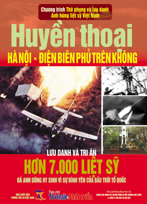 DBP tren khong  phan 1 anh 0