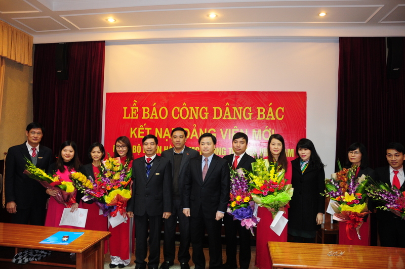 chi-nhanh-tay-ha-noi-2