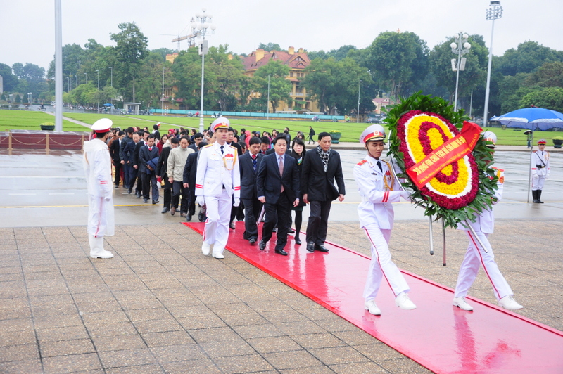 chi-nhanh-tay-ha-noi-3