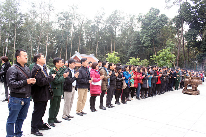 xuat-quan-doi-tuyen-quoc-gia-2015-2