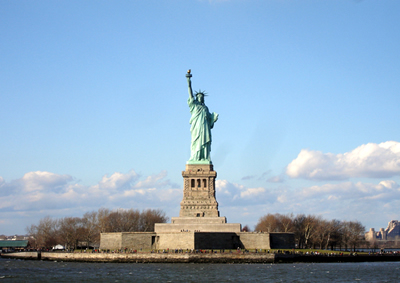 18.Mùa Xuân đầu tiên xa Tổ quốc của Bác Hồ