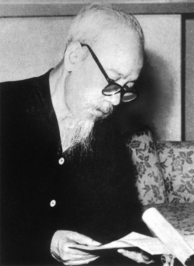 Bh voi nhung mua xuan Khang chien  phan 3 anh